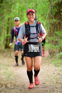 BIB: 3325
                            <button type="button" onclick="openModal(4120636)" class="btn btn-primary btn-sm float-right btn-popup" data-toggle="modal" data-target=".modal-high-quality">
                        <i class="fas fa-shopping-cart"></i> Add to Cart
                    </button>
                                            <button type="button" onclick="isThisMe(4120636, true)" class="btn btn-success btn-sm float-right btn-popup btn-isme hidden" data-toggle="tooltip" data-placement="bottom" title="นี่คือรูปของคุณใช่ไหม คลิกที่นี่เพื่อเอาเข้าอัลบั้ม">
                        <i class="fas fa-plus"></i> Add to album
                    </button>
                    <button type="button" onclick="isThisMe(4120636, false)" class="btn btn-warning btn-sm float-right btn-popup btn-isnotme hidden">
                        <i class="fas fa-ban"></i> Remove from album
                    </button>