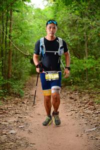 BIB: 5108
                            <button type="button" onclick="openModal(3927505)" class="btn btn-primary btn-sm float-right btn-popup" data-toggle="modal" data-target=".modal-high-quality">
                        <i class="fas fa-shopping-cart"></i> Add to Cart
                    </button>
                                            <button type="button" onclick="isThisMe(3927505, true)" class="btn btn-success btn-sm float-right btn-popup btn-isme hidden" data-toggle="tooltip" data-placement="bottom" title="นี่คือรูปของคุณใช่ไหม คลิกที่นี่เพื่อเอาเข้าอัลบั้ม">
                        <i class="fas fa-plus"></i> Add to album
                    </button>
                    <button type="button" onclick="isThisMe(3927505, false)" class="btn btn-warning btn-sm float-right btn-popup btn-isnotme hidden">
                        <i class="fas fa-ban"></i> Remove from album
                    </button>