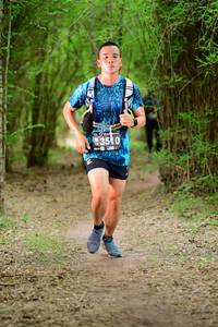 BIB: 
                            <button type="button" onclick="openModal(4138322)" class="btn btn-primary btn-sm float-right btn-popup" data-toggle="modal" data-target=".modal-high-quality">
                        <i class="fas fa-shopping-cart"></i> Add to Cart
                    </button>
                                            <button type="button" onclick="isThisMe(4138322, true)" class="btn btn-success btn-sm float-right btn-popup btn-isme hidden" data-toggle="tooltip" data-placement="bottom" title="นี่คือรูปของคุณใช่ไหม คลิกที่นี่เพื่อเอาเข้าอัลบั้ม">
                        <i class="fas fa-plus"></i> Add to album
                    </button>
                    <button type="button" onclick="isThisMe(4138322, false)" class="btn btn-warning btn-sm float-right btn-popup btn-isnotme hidden">
                        <i class="fas fa-ban"></i> Remove from album
                    </button>