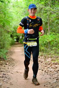 BIB: 5448
                            <button type="button" onclick="openModal(3985599)" class="btn btn-primary btn-sm float-right btn-popup" data-toggle="modal" data-target=".modal-high-quality">
                        <i class="fas fa-shopping-cart"></i> Add to Cart
                    </button>
                                            <button type="button" onclick="isThisMe(3985599, true)" class="btn btn-success btn-sm float-right btn-popup btn-isme hidden" data-toggle="tooltip" data-placement="bottom" title="นี่คือรูปของคุณใช่ไหม คลิกที่นี่เพื่อเอาเข้าอัลบั้ม">
                        <i class="fas fa-plus"></i> Add to album
                    </button>
                    <button type="button" onclick="isThisMe(3985599, false)" class="btn btn-warning btn-sm float-right btn-popup btn-isnotme hidden">
                        <i class="fas fa-ban"></i> Remove from album
                    </button>