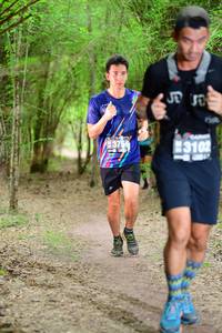 BIB: 3756, 3102
                            <button type="button" onclick="openModal(4138964)" class="btn btn-primary btn-sm float-right btn-popup" data-toggle="modal" data-target=".modal-high-quality">
                        <i class="fas fa-shopping-cart"></i> Add to Cart
                    </button>
                                            <button type="button" onclick="isThisMe(4138964, true)" class="btn btn-success btn-sm float-right btn-popup btn-isme hidden" data-toggle="tooltip" data-placement="bottom" title="นี่คือรูปของคุณใช่ไหม คลิกที่นี่เพื่อเอาเข้าอัลบั้ม">
                        <i class="fas fa-plus"></i> Add to album
                    </button>
                    <button type="button" onclick="isThisMe(4138964, false)" class="btn btn-warning btn-sm float-right btn-popup btn-isnotme hidden">
                        <i class="fas fa-ban"></i> Remove from album
                    </button>