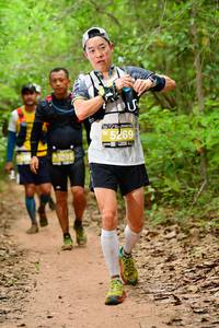 BIB: 5269
                            <button type="button" onclick="openModal(3968619)" class="btn btn-primary btn-sm float-right btn-popup" data-toggle="modal" data-target=".modal-high-quality">
                        <i class="fas fa-shopping-cart"></i> Add to Cart
                    </button>
                                            <button type="button" onclick="isThisMe(3968619, true)" class="btn btn-success btn-sm float-right btn-popup btn-isme hidden" data-toggle="tooltip" data-placement="bottom" title="นี่คือรูปของคุณใช่ไหม คลิกที่นี่เพื่อเอาเข้าอัลบั้ม">
                        <i class="fas fa-plus"></i> Add to album
                    </button>
                    <button type="button" onclick="isThisMe(3968619, false)" class="btn btn-warning btn-sm float-right btn-popup btn-isnotme hidden">
                        <i class="fas fa-ban"></i> Remove from album
                    </button>