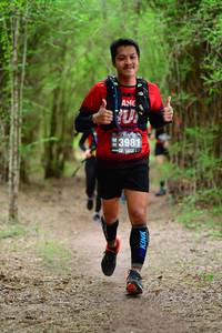 BIB: 3981
                            <button type="button" onclick="openModal(4139453)" class="btn btn-primary btn-sm float-right btn-popup" data-toggle="modal" data-target=".modal-high-quality">
                        <i class="fas fa-shopping-cart"></i> Add to Cart
                    </button>
                                            <button type="button" onclick="isThisMe(4139453, true)" class="btn btn-success btn-sm float-right btn-popup btn-isme hidden" data-toggle="tooltip" data-placement="bottom" title="นี่คือรูปของคุณใช่ไหม คลิกที่นี่เพื่อเอาเข้าอัลบั้ม">
                        <i class="fas fa-plus"></i> Add to album
                    </button>
                    <button type="button" onclick="isThisMe(4139453, false)" class="btn btn-warning btn-sm float-right btn-popup btn-isnotme hidden">
                        <i class="fas fa-ban"></i> Remove from album
                    </button>