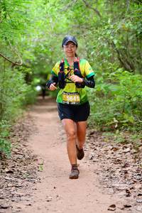 BIB: 5641
                            <button type="button" onclick="openModal(4089681)" class="btn btn-primary btn-sm float-right btn-popup" data-toggle="modal" data-target=".modal-high-quality">
                        <i class="fas fa-shopping-cart"></i> Add to Cart
                    </button>
                                            <button type="button" onclick="isThisMe(4089681, true)" class="btn btn-success btn-sm float-right btn-popup btn-isme hidden" data-toggle="tooltip" data-placement="bottom" title="นี่คือรูปของคุณใช่ไหม คลิกที่นี่เพื่อเอาเข้าอัลบั้ม">
                        <i class="fas fa-plus"></i> Add to album
                    </button>
                    <button type="button" onclick="isThisMe(4089681, false)" class="btn btn-warning btn-sm float-right btn-popup btn-isnotme hidden">
                        <i class="fas fa-ban"></i> Remove from album
                    </button>