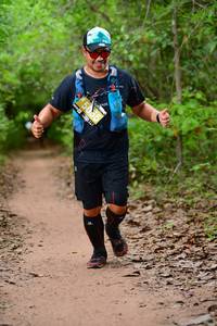 BIB: 5055
                            <button type="button" onclick="openModal(3924686)" class="btn btn-primary btn-sm float-right btn-popup" data-toggle="modal" data-target=".modal-high-quality">
                        <i class="fas fa-shopping-cart"></i> Add to Cart
                    </button>
                                            <button type="button" onclick="isThisMe(3924686, true)" class="btn btn-success btn-sm float-right btn-popup btn-isme hidden" data-toggle="tooltip" data-placement="bottom" title="นี่คือรูปของคุณใช่ไหม คลิกที่นี่เพื่อเอาเข้าอัลบั้ม">
                        <i class="fas fa-plus"></i> Add to album
                    </button>
                    <button type="button" onclick="isThisMe(3924686, false)" class="btn btn-warning btn-sm float-right btn-popup btn-isnotme hidden">
                        <i class="fas fa-ban"></i> Remove from album
                    </button>