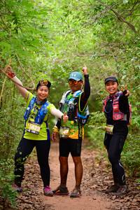 BIB: 5623
                            <button type="button" onclick="openModal(3976708)" class="btn btn-primary btn-sm float-right btn-popup" data-toggle="modal" data-target=".modal-high-quality">
                        <i class="fas fa-shopping-cart"></i> Add to Cart
                    </button>
                                            <button type="button" onclick="isThisMe(3976708, true)" class="btn btn-success btn-sm float-right btn-popup btn-isme hidden" data-toggle="tooltip" data-placement="bottom" title="นี่คือรูปของคุณใช่ไหม คลิกที่นี่เพื่อเอาเข้าอัลบั้ม">
                        <i class="fas fa-plus"></i> Add to album
                    </button>
                    <button type="button" onclick="isThisMe(3976708, false)" class="btn btn-warning btn-sm float-right btn-popup btn-isnotme hidden">
                        <i class="fas fa-ban"></i> Remove from album
                    </button>