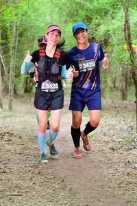 BIB: 3429, 3428
                            <button type="button" onclick="openModal(4119603)" class="btn btn-primary btn-sm float-right btn-popup" data-toggle="modal" data-target=".modal-high-quality">
                        <i class="fas fa-shopping-cart"></i> Add to Cart
                    </button>
                                            <button type="button" onclick="isThisMe(4119603, true)" class="btn btn-success btn-sm float-right btn-popup btn-isme hidden" data-toggle="tooltip" data-placement="bottom" title="นี่คือรูปของคุณใช่ไหม คลิกที่นี่เพื่อเอาเข้าอัลบั้ม">
                        <i class="fas fa-plus"></i> Add to album
                    </button>
                    <button type="button" onclick="isThisMe(4119603, false)" class="btn btn-warning btn-sm float-right btn-popup btn-isnotme hidden">
                        <i class="fas fa-ban"></i> Remove from album
                    </button>