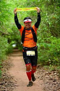 BIB: 5587
                            <button type="button" onclick="openModal(3973606)" class="btn btn-primary btn-sm float-right btn-popup" data-toggle="modal" data-target=".modal-high-quality">
                        <i class="fas fa-shopping-cart"></i> Add to Cart
                    </button>
                                            <button type="button" onclick="isThisMe(3973606, true)" class="btn btn-success btn-sm float-right btn-popup btn-isme hidden" data-toggle="tooltip" data-placement="bottom" title="นี่คือรูปของคุณใช่ไหม คลิกที่นี่เพื่อเอาเข้าอัลบั้ม">
                        <i class="fas fa-plus"></i> Add to album
                    </button>
                    <button type="button" onclick="isThisMe(3973606, false)" class="btn btn-warning btn-sm float-right btn-popup btn-isnotme hidden">
                        <i class="fas fa-ban"></i> Remove from album
                    </button>