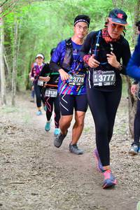 BIB: 3777, 73778, 43131
                            <button type="button" onclick="openModal(4119948)" class="btn btn-primary btn-sm float-right btn-popup" data-toggle="modal" data-target=".modal-high-quality">
                        <i class="fas fa-shopping-cart"></i> Add to Cart
                    </button>
                                            <button type="button" onclick="isThisMe(4119948, true)" class="btn btn-success btn-sm float-right btn-popup btn-isme hidden" data-toggle="tooltip" data-placement="bottom" title="นี่คือรูปของคุณใช่ไหม คลิกที่นี่เพื่อเอาเข้าอัลบั้ม">
                        <i class="fas fa-plus"></i> Add to album
                    </button>
                    <button type="button" onclick="isThisMe(4119948, false)" class="btn btn-warning btn-sm float-right btn-popup btn-isnotme hidden">
                        <i class="fas fa-ban"></i> Remove from album
                    </button>