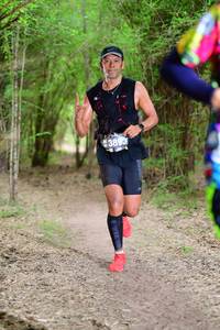 BIB: 3893
                            <button type="button" onclick="openModal(4138577)" class="btn btn-primary btn-sm float-right btn-popup" data-toggle="modal" data-target=".modal-high-quality">
                        <i class="fas fa-shopping-cart"></i> Add to Cart
                    </button>
                                            <button type="button" onclick="isThisMe(4138577, true)" class="btn btn-success btn-sm float-right btn-popup btn-isme hidden" data-toggle="tooltip" data-placement="bottom" title="นี่คือรูปของคุณใช่ไหม คลิกที่นี่เพื่อเอาเข้าอัลบั้ม">
                        <i class="fas fa-plus"></i> Add to album
                    </button>
                    <button type="button" onclick="isThisMe(4138577, false)" class="btn btn-warning btn-sm float-right btn-popup btn-isnotme hidden">
                        <i class="fas fa-ban"></i> Remove from album
                    </button>