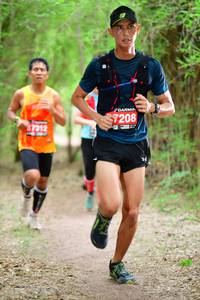 BIB: 7208, 47312
                            <button type="button" onclick="openModal(4480946)" class="btn btn-primary btn-sm float-right btn-popup" data-toggle="modal" data-target=".modal-high-quality">
                        <i class="fas fa-shopping-cart"></i> Add to Cart
                    </button>
                                            <button type="button" onclick="isThisMe(4480946, true)" class="btn btn-success btn-sm float-right btn-popup btn-isme hidden" data-toggle="tooltip" data-placement="bottom" title="นี่คือรูปของคุณใช่ไหม คลิกที่นี่เพื่อเอาเข้าอัลบั้ม">
                        <i class="fas fa-plus"></i> Add to album
                    </button>
                    <button type="button" onclick="isThisMe(4480946, false)" class="btn btn-warning btn-sm float-right btn-popup btn-isnotme hidden">
                        <i class="fas fa-ban"></i> Remove from album
                    </button>