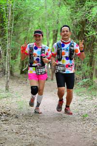 BIB: 3281, 3200
                            <button type="button" onclick="openModal(4119730)" class="btn btn-primary btn-sm float-right btn-popup" data-toggle="modal" data-target=".modal-high-quality">
                        <i class="fas fa-shopping-cart"></i> Add to Cart
                    </button>
                                            <button type="button" onclick="isThisMe(4119730, true)" class="btn btn-success btn-sm float-right btn-popup btn-isme hidden" data-toggle="tooltip" data-placement="bottom" title="นี่คือรูปของคุณใช่ไหม คลิกที่นี่เพื่อเอาเข้าอัลบั้ม">
                        <i class="fas fa-plus"></i> Add to album
                    </button>
                    <button type="button" onclick="isThisMe(4119730, false)" class="btn btn-warning btn-sm float-right btn-popup btn-isnotme hidden">
                        <i class="fas fa-ban"></i> Remove from album
                    </button>