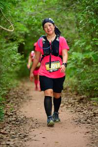 BIB: 
                            <button type="button" onclick="openModal(3930700)" class="btn btn-primary btn-sm float-right btn-popup" data-toggle="modal" data-target=".modal-high-quality">
                        <i class="fas fa-shopping-cart"></i> Add to Cart
                    </button>
                                            <button type="button" onclick="isThisMe(3930700, true)" class="btn btn-success btn-sm float-right btn-popup btn-isme hidden" data-toggle="tooltip" data-placement="bottom" title="นี่คือรูปของคุณใช่ไหม คลิกที่นี่เพื่อเอาเข้าอัลบั้ม">
                        <i class="fas fa-plus"></i> Add to album
                    </button>
                    <button type="button" onclick="isThisMe(3930700, false)" class="btn btn-warning btn-sm float-right btn-popup btn-isnotme hidden">
                        <i class="fas fa-ban"></i> Remove from album
                    </button>