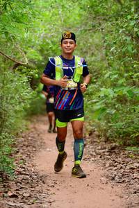 BIB: 
                            <button type="button" onclick="openModal(3969434)" class="btn btn-primary btn-sm float-right btn-popup" data-toggle="modal" data-target=".modal-high-quality">
                        <i class="fas fa-shopping-cart"></i> Add to Cart
                    </button>
                                            <button type="button" onclick="isThisMe(3969434, true)" class="btn btn-success btn-sm float-right btn-popup btn-isme hidden" data-toggle="tooltip" data-placement="bottom" title="นี่คือรูปของคุณใช่ไหม คลิกที่นี่เพื่อเอาเข้าอัลบั้ม">
                        <i class="fas fa-plus"></i> Add to album
                    </button>
                    <button type="button" onclick="isThisMe(3969434, false)" class="btn btn-warning btn-sm float-right btn-popup btn-isnotme hidden">
                        <i class="fas fa-ban"></i> Remove from album
                    </button>