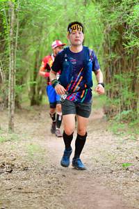 BIB: 
                            <button type="button" onclick="openModal(4128246)" class="btn btn-primary btn-sm float-right btn-popup" data-toggle="modal" data-target=".modal-high-quality">
                        <i class="fas fa-shopping-cart"></i> Add to Cart
                    </button>
                                            <button type="button" onclick="isThisMe(4128246, true)" class="btn btn-success btn-sm float-right btn-popup btn-isme hidden" data-toggle="tooltip" data-placement="bottom" title="นี่คือรูปของคุณใช่ไหม คลิกที่นี่เพื่อเอาเข้าอัลบั้ม">
                        <i class="fas fa-plus"></i> Add to album
                    </button>
                    <button type="button" onclick="isThisMe(4128246, false)" class="btn btn-warning btn-sm float-right btn-popup btn-isnotme hidden">
                        <i class="fas fa-ban"></i> Remove from album
                    </button>