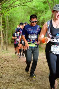 BIB: 3655
                            <button type="button" onclick="openModal(4139664)" class="btn btn-primary btn-sm float-right btn-popup" data-toggle="modal" data-target=".modal-high-quality">
                        <i class="fas fa-shopping-cart"></i> Add to Cart
                    </button>
                                            <button type="button" onclick="isThisMe(4139664, true)" class="btn btn-success btn-sm float-right btn-popup btn-isme hidden" data-toggle="tooltip" data-placement="bottom" title="นี่คือรูปของคุณใช่ไหม คลิกที่นี่เพื่อเอาเข้าอัลบั้ม">
                        <i class="fas fa-plus"></i> Add to album
                    </button>
                    <button type="button" onclick="isThisMe(4139664, false)" class="btn btn-warning btn-sm float-right btn-popup btn-isnotme hidden">
                        <i class="fas fa-ban"></i> Remove from album
                    </button>