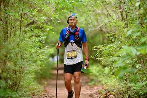 BIB: 5197
                            <button type="button" onclick="openModal(4352000)" class="btn btn-primary btn-sm float-right btn-popup" data-toggle="modal" data-target=".modal-high-quality">
                        <i class="fas fa-shopping-cart"></i> Add to Cart
                    </button>
                                            <button type="button" onclick="isThisMe(4352000, true)" class="btn btn-success btn-sm float-right btn-popup btn-isme hidden" data-toggle="tooltip" data-placement="bottom" title="นี่คือรูปของคุณใช่ไหม คลิกที่นี่เพื่อเอาเข้าอัลบั้ม">
                        <i class="fas fa-plus"></i> Add to album
                    </button>
                    <button type="button" onclick="isThisMe(4352000, false)" class="btn btn-warning btn-sm float-right btn-popup btn-isnotme hidden">
                        <i class="fas fa-ban"></i> Remove from album
                    </button>