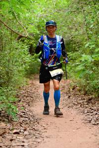 BIB: 
                            <button type="button" onclick="openModal(3973086)" class="btn btn-primary btn-sm float-right btn-popup" data-toggle="modal" data-target=".modal-high-quality">
                        <i class="fas fa-shopping-cart"></i> Add to Cart
                    </button>
                                            <button type="button" onclick="isThisMe(3973086, true)" class="btn btn-success btn-sm float-right btn-popup btn-isme hidden" data-toggle="tooltip" data-placement="bottom" title="นี่คือรูปของคุณใช่ไหม คลิกที่นี่เพื่อเอาเข้าอัลบั้ม">
                        <i class="fas fa-plus"></i> Add to album
                    </button>
                    <button type="button" onclick="isThisMe(3973086, false)" class="btn btn-warning btn-sm float-right btn-popup btn-isnotme hidden">
                        <i class="fas fa-ban"></i> Remove from album
                    </button>