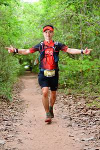 BIB: 5605
                            <button type="button" onclick="openModal(3967128)" class="btn btn-primary btn-sm float-right btn-popup" data-toggle="modal" data-target=".modal-high-quality">
                        <i class="fas fa-shopping-cart"></i> Add to Cart
                    </button>
                                            <button type="button" onclick="isThisMe(3967128, true)" class="btn btn-success btn-sm float-right btn-popup btn-isme hidden" data-toggle="tooltip" data-placement="bottom" title="นี่คือรูปของคุณใช่ไหม คลิกที่นี่เพื่อเอาเข้าอัลบั้ม">
                        <i class="fas fa-plus"></i> Add to album
                    </button>
                    <button type="button" onclick="isThisMe(3967128, false)" class="btn btn-warning btn-sm float-right btn-popup btn-isnotme hidden">
                        <i class="fas fa-ban"></i> Remove from album
                    </button>