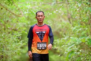 BIB: 3779
                            <button type="button" onclick="openModal(4181321)" class="btn btn-primary btn-sm float-right btn-popup" data-toggle="modal" data-target=".modal-high-quality">
                        <i class="fas fa-shopping-cart"></i> Add to Cart
                    </button>
                                            <button type="button" onclick="isThisMe(4181321, true)" class="btn btn-success btn-sm float-right btn-popup btn-isme hidden" data-toggle="tooltip" data-placement="bottom" title="นี่คือรูปของคุณใช่ไหม คลิกที่นี่เพื่อเอาเข้าอัลบั้ม">
                        <i class="fas fa-plus"></i> Add to album
                    </button>
                    <button type="button" onclick="isThisMe(4181321, false)" class="btn btn-warning btn-sm float-right btn-popup btn-isnotme hidden">
                        <i class="fas fa-ban"></i> Remove from album
                    </button>