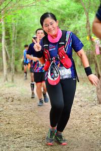 BIB: 1596
                            <button type="button" onclick="openModal(4128455)" class="btn btn-primary btn-sm float-right btn-popup" data-toggle="modal" data-target=".modal-high-quality">
                        <i class="fas fa-shopping-cart"></i> Add to Cart
                    </button>
                                            <button type="button" onclick="isThisMe(4128455, true)" class="btn btn-success btn-sm float-right btn-popup btn-isme hidden" data-toggle="tooltip" data-placement="bottom" title="นี่คือรูปของคุณใช่ไหม คลิกที่นี่เพื่อเอาเข้าอัลบั้ม">
                        <i class="fas fa-plus"></i> Add to album
                    </button>
                    <button type="button" onclick="isThisMe(4128455, false)" class="btn btn-warning btn-sm float-right btn-popup btn-isnotme hidden">
                        <i class="fas fa-ban"></i> Remove from album
                    </button>