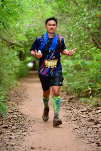 BIB: 5164
                            <button type="button" onclick="openModal(3978588)" class="btn btn-primary btn-sm float-right btn-popup" data-toggle="modal" data-target=".modal-high-quality">
                        <i class="fas fa-shopping-cart"></i> Add to Cart
                    </button>
                                            <button type="button" onclick="isThisMe(3978588, true)" class="btn btn-success btn-sm float-right btn-popup btn-isme hidden" data-toggle="tooltip" data-placement="bottom" title="นี่คือรูปของคุณใช่ไหม คลิกที่นี่เพื่อเอาเข้าอัลบั้ม">
                        <i class="fas fa-plus"></i> Add to album
                    </button>
                    <button type="button" onclick="isThisMe(3978588, false)" class="btn btn-warning btn-sm float-right btn-popup btn-isnotme hidden">
                        <i class="fas fa-ban"></i> Remove from album
                    </button>