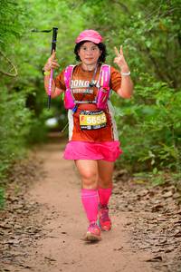 BIB: 5655
                            <button type="button" onclick="openModal(3930818)" class="btn btn-primary btn-sm float-right btn-popup" data-toggle="modal" data-target=".modal-high-quality">
                        <i class="fas fa-shopping-cart"></i> Add to Cart
                    </button>
                                            <button type="button" onclick="isThisMe(3930818, true)" class="btn btn-success btn-sm float-right btn-popup btn-isme hidden" data-toggle="tooltip" data-placement="bottom" title="นี่คือรูปของคุณใช่ไหม คลิกที่นี่เพื่อเอาเข้าอัลบั้ม">
                        <i class="fas fa-plus"></i> Add to album
                    </button>
                    <button type="button" onclick="isThisMe(3930818, false)" class="btn btn-warning btn-sm float-right btn-popup btn-isnotme hidden">
                        <i class="fas fa-ban"></i> Remove from album
                    </button>