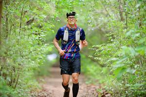 BIB: 
                            <button type="button" onclick="openModal(4339793)" class="btn btn-primary btn-sm float-right btn-popup" data-toggle="modal" data-target=".modal-high-quality">
                        <i class="fas fa-shopping-cart"></i> Add to Cart
                    </button>
                                            <button type="button" onclick="isThisMe(4339793, true)" class="btn btn-success btn-sm float-right btn-popup btn-isme hidden" data-toggle="tooltip" data-placement="bottom" title="นี่คือรูปของคุณใช่ไหม คลิกที่นี่เพื่อเอาเข้าอัลบั้ม">
                        <i class="fas fa-plus"></i> Add to album
                    </button>
                    <button type="button" onclick="isThisMe(4339793, false)" class="btn btn-warning btn-sm float-right btn-popup btn-isnotme hidden">
                        <i class="fas fa-ban"></i> Remove from album
                    </button>