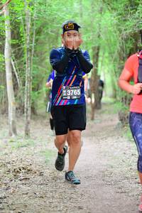 BIB: 3765
                            <button type="button" onclick="openModal(4118577)" class="btn btn-primary btn-sm float-right btn-popup" data-toggle="modal" data-target=".modal-high-quality">
                        <i class="fas fa-shopping-cart"></i> Add to Cart
                    </button>
                                            <button type="button" onclick="isThisMe(4118577, true)" class="btn btn-success btn-sm float-right btn-popup btn-isme hidden" data-toggle="tooltip" data-placement="bottom" title="นี่คือรูปของคุณใช่ไหม คลิกที่นี่เพื่อเอาเข้าอัลบั้ม">
                        <i class="fas fa-plus"></i> Add to album
                    </button>
                    <button type="button" onclick="isThisMe(4118577, false)" class="btn btn-warning btn-sm float-right btn-popup btn-isnotme hidden">
                        <i class="fas fa-ban"></i> Remove from album
                    </button>