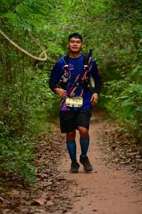 BIB: 5435
                            <button type="button" onclick="openModal(3928755)" class="btn btn-primary btn-sm float-right btn-popup" data-toggle="modal" data-target=".modal-high-quality">
                        <i class="fas fa-shopping-cart"></i> Add to Cart
                    </button>
                                            <button type="button" onclick="isThisMe(3928755, true)" class="btn btn-success btn-sm float-right btn-popup btn-isme hidden" data-toggle="tooltip" data-placement="bottom" title="นี่คือรูปของคุณใช่ไหม คลิกที่นี่เพื่อเอาเข้าอัลบั้ม">
                        <i class="fas fa-plus"></i> Add to album
                    </button>
                    <button type="button" onclick="isThisMe(3928755, false)" class="btn btn-warning btn-sm float-right btn-popup btn-isnotme hidden">
                        <i class="fas fa-ban"></i> Remove from album
                    </button>