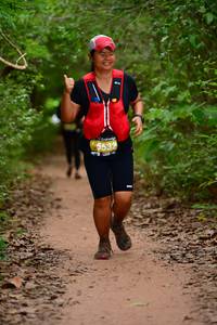 BIB: 5532
                            <button type="button" onclick="openModal(3926250)" class="btn btn-primary btn-sm float-right btn-popup" data-toggle="modal" data-target=".modal-high-quality">
                        <i class="fas fa-shopping-cart"></i> Add to Cart
                    </button>
                                            <button type="button" onclick="isThisMe(3926250, true)" class="btn btn-success btn-sm float-right btn-popup btn-isme hidden" data-toggle="tooltip" data-placement="bottom" title="นี่คือรูปของคุณใช่ไหม คลิกที่นี่เพื่อเอาเข้าอัลบั้ม">
                        <i class="fas fa-plus"></i> Add to album
                    </button>
                    <button type="button" onclick="isThisMe(3926250, false)" class="btn btn-warning btn-sm float-right btn-popup btn-isnotme hidden">
                        <i class="fas fa-ban"></i> Remove from album
                    </button>