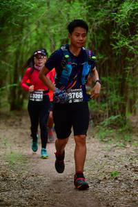 BIB: 43201, 3768
                            <button type="button" onclick="openModal(4127190)" class="btn btn-primary btn-sm float-right btn-popup" data-toggle="modal" data-target=".modal-high-quality">
                        <i class="fas fa-shopping-cart"></i> Add to Cart
                    </button>
                                            <button type="button" onclick="isThisMe(4127190, true)" class="btn btn-success btn-sm float-right btn-popup btn-isme hidden" data-toggle="tooltip" data-placement="bottom" title="นี่คือรูปของคุณใช่ไหม คลิกที่นี่เพื่อเอาเข้าอัลบั้ม">
                        <i class="fas fa-plus"></i> Add to album
                    </button>
                    <button type="button" onclick="isThisMe(4127190, false)" class="btn btn-warning btn-sm float-right btn-popup btn-isnotme hidden">
                        <i class="fas fa-ban"></i> Remove from album
                    </button>