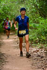 BIB: 5410
                            <button type="button" onclick="openModal(3974043)" class="btn btn-primary btn-sm float-right btn-popup" data-toggle="modal" data-target=".modal-high-quality">
                        <i class="fas fa-shopping-cart"></i> Add to Cart
                    </button>
                                            <button type="button" onclick="isThisMe(3974043, true)" class="btn btn-success btn-sm float-right btn-popup btn-isme hidden" data-toggle="tooltip" data-placement="bottom" title="นี่คือรูปของคุณใช่ไหม คลิกที่นี่เพื่อเอาเข้าอัลบั้ม">
                        <i class="fas fa-plus"></i> Add to album
                    </button>
                    <button type="button" onclick="isThisMe(3974043, false)" class="btn btn-warning btn-sm float-right btn-popup btn-isnotme hidden">
                        <i class="fas fa-ban"></i> Remove from album
                    </button>