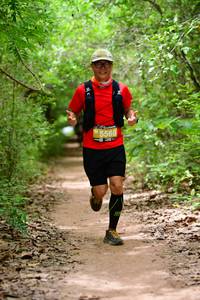 BIB: 5568
                            <button type="button" onclick="openModal(3973985)" class="btn btn-primary btn-sm float-right btn-popup" data-toggle="modal" data-target=".modal-high-quality">
                        <i class="fas fa-shopping-cart"></i> Add to Cart
                    </button>
                                            <button type="button" onclick="isThisMe(3973985, true)" class="btn btn-success btn-sm float-right btn-popup btn-isme hidden" data-toggle="tooltip" data-placement="bottom" title="นี่คือรูปของคุณใช่ไหม คลิกที่นี่เพื่อเอาเข้าอัลบั้ม">
                        <i class="fas fa-plus"></i> Add to album
                    </button>
                    <button type="button" onclick="isThisMe(3973985, false)" class="btn btn-warning btn-sm float-right btn-popup btn-isnotme hidden">
                        <i class="fas fa-ban"></i> Remove from album
                    </button>