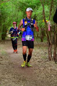 BIB: 3748
                            <button type="button" onclick="openModal(4127844)" class="btn btn-primary btn-sm float-right btn-popup" data-toggle="modal" data-target=".modal-high-quality">
                        <i class="fas fa-shopping-cart"></i> Add to Cart
                    </button>
                                            <button type="button" onclick="isThisMe(4127844, true)" class="btn btn-success btn-sm float-right btn-popup btn-isme hidden" data-toggle="tooltip" data-placement="bottom" title="นี่คือรูปของคุณใช่ไหม คลิกที่นี่เพื่อเอาเข้าอัลบั้ม">
                        <i class="fas fa-plus"></i> Add to album
                    </button>
                    <button type="button" onclick="isThisMe(4127844, false)" class="btn btn-warning btn-sm float-right btn-popup btn-isnotme hidden">
                        <i class="fas fa-ban"></i> Remove from album
                    </button>