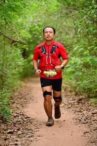 BIB: 5437
                            <button type="button" onclick="openModal(3978712)" class="btn btn-primary btn-sm float-right btn-popup" data-toggle="modal" data-target=".modal-high-quality">
                        <i class="fas fa-shopping-cart"></i> Add to Cart
                    </button>
                                            <button type="button" onclick="isThisMe(3978712, true)" class="btn btn-success btn-sm float-right btn-popup btn-isme hidden" data-toggle="tooltip" data-placement="bottom" title="นี่คือรูปของคุณใช่ไหม คลิกที่นี่เพื่อเอาเข้าอัลบั้ม">
                        <i class="fas fa-plus"></i> Add to album
                    </button>
                    <button type="button" onclick="isThisMe(3978712, false)" class="btn btn-warning btn-sm float-right btn-popup btn-isnotme hidden">
                        <i class="fas fa-ban"></i> Remove from album
                    </button>