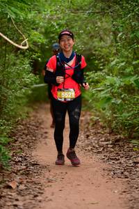 BIB: 5521
                            <button type="button" onclick="openModal(3925280)" class="btn btn-primary btn-sm float-right btn-popup" data-toggle="modal" data-target=".modal-high-quality">
                        <i class="fas fa-shopping-cart"></i> Add to Cart
                    </button>
                                            <button type="button" onclick="isThisMe(3925280, true)" class="btn btn-success btn-sm float-right btn-popup btn-isme hidden" data-toggle="tooltip" data-placement="bottom" title="นี่คือรูปของคุณใช่ไหม คลิกที่นี่เพื่อเอาเข้าอัลบั้ม">
                        <i class="fas fa-plus"></i> Add to album
                    </button>
                    <button type="button" onclick="isThisMe(3925280, false)" class="btn btn-warning btn-sm float-right btn-popup btn-isnotme hidden">
                        <i class="fas fa-ban"></i> Remove from album
                    </button>