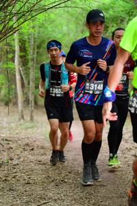 BIB: 3148, 355
                            <button type="button" onclick="openModal(4140038)" class="btn btn-primary btn-sm float-right btn-popup" data-toggle="modal" data-target=".modal-high-quality">
                        <i class="fas fa-shopping-cart"></i> Add to Cart
                    </button>
                                            <button type="button" onclick="isThisMe(4140038, true)" class="btn btn-success btn-sm float-right btn-popup btn-isme hidden" data-toggle="tooltip" data-placement="bottom" title="นี่คือรูปของคุณใช่ไหม คลิกที่นี่เพื่อเอาเข้าอัลบั้ม">
                        <i class="fas fa-plus"></i> Add to album
                    </button>
                    <button type="button" onclick="isThisMe(4140038, false)" class="btn btn-warning btn-sm float-right btn-popup btn-isnotme hidden">
                        <i class="fas fa-ban"></i> Remove from album
                    </button>