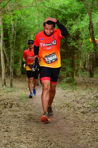 BIB: 3648, 
                            <button type="button" onclick="openModal(4126971)" class="btn btn-primary btn-sm float-right btn-popup" data-toggle="modal" data-target=".modal-high-quality">
                        <i class="fas fa-shopping-cart"></i> Add to Cart
                    </button>
                                            <button type="button" onclick="isThisMe(4126971, true)" class="btn btn-success btn-sm float-right btn-popup btn-isme hidden" data-toggle="tooltip" data-placement="bottom" title="นี่คือรูปของคุณใช่ไหม คลิกที่นี่เพื่อเอาเข้าอัลบั้ม">
                        <i class="fas fa-plus"></i> Add to album
                    </button>
                    <button type="button" onclick="isThisMe(4126971, false)" class="btn btn-warning btn-sm float-right btn-popup btn-isnotme hidden">
                        <i class="fas fa-ban"></i> Remove from album
                    </button>