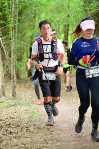 BIB: 3547, 365
                            <button type="button" onclick="openModal(4481111)" class="btn btn-primary btn-sm float-right btn-popup" data-toggle="modal" data-target=".modal-high-quality">
                        <i class="fas fa-shopping-cart"></i> Add to Cart
                    </button>
                                            <button type="button" onclick="isThisMe(4481111, true)" class="btn btn-success btn-sm float-right btn-popup btn-isme hidden" data-toggle="tooltip" data-placement="bottom" title="นี่คือรูปของคุณใช่ไหม คลิกที่นี่เพื่อเอาเข้าอัลบั้ม">
                        <i class="fas fa-plus"></i> Add to album
                    </button>
                    <button type="button" onclick="isThisMe(4481111, false)" class="btn btn-warning btn-sm float-right btn-popup btn-isnotme hidden">
                        <i class="fas fa-ban"></i> Remove from album
                    </button>