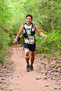 BIB: 
                            <button type="button" onclick="openModal(3966405)" class="btn btn-primary btn-sm float-right btn-popup" data-toggle="modal" data-target=".modal-high-quality">
                        <i class="fas fa-shopping-cart"></i> Add to Cart
                    </button>
                                            <button type="button" onclick="isThisMe(3966405, true)" class="btn btn-success btn-sm float-right btn-popup btn-isme hidden" data-toggle="tooltip" data-placement="bottom" title="นี่คือรูปของคุณใช่ไหม คลิกที่นี่เพื่อเอาเข้าอัลบั้ม">
                        <i class="fas fa-plus"></i> Add to album
                    </button>
                    <button type="button" onclick="isThisMe(3966405, false)" class="btn btn-warning btn-sm float-right btn-popup btn-isnotme hidden">
                        <i class="fas fa-ban"></i> Remove from album
                    </button>