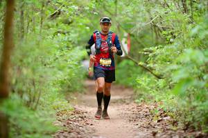 BIB: 
                            <button type="button" onclick="openModal(4439180)" class="btn btn-primary btn-sm float-right btn-popup" data-toggle="modal" data-target=".modal-high-quality">
                        <i class="fas fa-shopping-cart"></i> Add to Cart
                    </button>
                                            <button type="button" onclick="isThisMe(4439180, true)" class="btn btn-success btn-sm float-right btn-popup btn-isme hidden" data-toggle="tooltip" data-placement="bottom" title="นี่คือรูปของคุณใช่ไหม คลิกที่นี่เพื่อเอาเข้าอัลบั้ม">
                        <i class="fas fa-plus"></i> Add to album
                    </button>
                    <button type="button" onclick="isThisMe(4439180, false)" class="btn btn-warning btn-sm float-right btn-popup btn-isnotme hidden">
                        <i class="fas fa-ban"></i> Remove from album
                    </button>