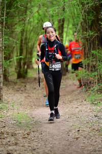 BIB: 4003
                            <button type="button" onclick="openModal(4139459)" class="btn btn-primary btn-sm float-right btn-popup" data-toggle="modal" data-target=".modal-high-quality">
                        <i class="fas fa-shopping-cart"></i> Add to Cart
                    </button>
                                            <button type="button" onclick="isThisMe(4139459, true)" class="btn btn-success btn-sm float-right btn-popup btn-isme hidden" data-toggle="tooltip" data-placement="bottom" title="นี่คือรูปของคุณใช่ไหม คลิกที่นี่เพื่อเอาเข้าอัลบั้ม">
                        <i class="fas fa-plus"></i> Add to album
                    </button>
                    <button type="button" onclick="isThisMe(4139459, false)" class="btn btn-warning btn-sm float-right btn-popup btn-isnotme hidden">
                        <i class="fas fa-ban"></i> Remove from album
                    </button>