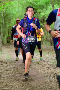 BIB: 3957
                            <button type="button" onclick="openModal(4129085)" class="btn btn-primary btn-sm float-right btn-popup" data-toggle="modal" data-target=".modal-high-quality">
                        <i class="fas fa-shopping-cart"></i> Add to Cart
                    </button>
                                            <button type="button" onclick="isThisMe(4129085, true)" class="btn btn-success btn-sm float-right btn-popup btn-isme hidden" data-toggle="tooltip" data-placement="bottom" title="นี่คือรูปของคุณใช่ไหม คลิกที่นี่เพื่อเอาเข้าอัลบั้ม">
                        <i class="fas fa-plus"></i> Add to album
                    </button>
                    <button type="button" onclick="isThisMe(4129085, false)" class="btn btn-warning btn-sm float-right btn-popup btn-isnotme hidden">
                        <i class="fas fa-ban"></i> Remove from album
                    </button>