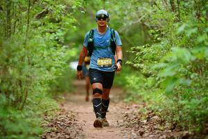 BIB: 5424
                            <button type="button" onclick="openModal(4353074)" class="btn btn-primary btn-sm float-right btn-popup" data-toggle="modal" data-target=".modal-high-quality">
                        <i class="fas fa-shopping-cart"></i> Add to Cart
                    </button>
                                            <button type="button" onclick="isThisMe(4353074, true)" class="btn btn-success btn-sm float-right btn-popup btn-isme hidden" data-toggle="tooltip" data-placement="bottom" title="นี่คือรูปของคุณใช่ไหม คลิกที่นี่เพื่อเอาเข้าอัลบั้ม">
                        <i class="fas fa-plus"></i> Add to album
                    </button>
                    <button type="button" onclick="isThisMe(4353074, false)" class="btn btn-warning btn-sm float-right btn-popup btn-isnotme hidden">
                        <i class="fas fa-ban"></i> Remove from album
                    </button>