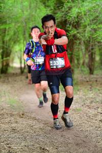 BIB: 3315
                            <button type="button" onclick="openModal(4139095)" class="btn btn-primary btn-sm float-right btn-popup" data-toggle="modal" data-target=".modal-high-quality">
                        <i class="fas fa-shopping-cart"></i> Add to Cart
                    </button>
                                            <button type="button" onclick="isThisMe(4139095, true)" class="btn btn-success btn-sm float-right btn-popup btn-isme hidden" data-toggle="tooltip" data-placement="bottom" title="นี่คือรูปของคุณใช่ไหม คลิกที่นี่เพื่อเอาเข้าอัลบั้ม">
                        <i class="fas fa-plus"></i> Add to album
                    </button>
                    <button type="button" onclick="isThisMe(4139095, false)" class="btn btn-warning btn-sm float-right btn-popup btn-isnotme hidden">
                        <i class="fas fa-ban"></i> Remove from album
                    </button>