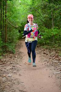 BIB: 350
                            <button type="button" onclick="openModal(3927338)" class="btn btn-primary btn-sm float-right btn-popup" data-toggle="modal" data-target=".modal-high-quality">
                        <i class="fas fa-shopping-cart"></i> Add to Cart
                    </button>
                                            <button type="button" onclick="isThisMe(3927338, true)" class="btn btn-success btn-sm float-right btn-popup btn-isme hidden" data-toggle="tooltip" data-placement="bottom" title="นี่คือรูปของคุณใช่ไหม คลิกที่นี่เพื่อเอาเข้าอัลบั้ม">
                        <i class="fas fa-plus"></i> Add to album
                    </button>
                    <button type="button" onclick="isThisMe(3927338, false)" class="btn btn-warning btn-sm float-right btn-popup btn-isnotme hidden">
                        <i class="fas fa-ban"></i> Remove from album
                    </button>