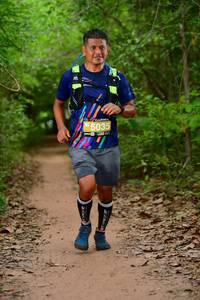 BIB: 5035
                            <button type="button" onclick="openModal(3928044)" class="btn btn-primary btn-sm float-right btn-popup" data-toggle="modal" data-target=".modal-high-quality">
                        <i class="fas fa-shopping-cart"></i> Add to Cart
                    </button>
                                            <button type="button" onclick="isThisMe(3928044, true)" class="btn btn-success btn-sm float-right btn-popup btn-isme hidden" data-toggle="tooltip" data-placement="bottom" title="นี่คือรูปของคุณใช่ไหม คลิกที่นี่เพื่อเอาเข้าอัลบั้ม">
                        <i class="fas fa-plus"></i> Add to album
                    </button>
                    <button type="button" onclick="isThisMe(3928044, false)" class="btn btn-warning btn-sm float-right btn-popup btn-isnotme hidden">
                        <i class="fas fa-ban"></i> Remove from album
                    </button>