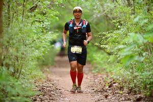 BIB: 5129
                            <button type="button" onclick="openModal(4338829)" class="btn btn-primary btn-sm float-right btn-popup" data-toggle="modal" data-target=".modal-high-quality">
                        <i class="fas fa-shopping-cart"></i> Add to Cart
                    </button>
                                            <button type="button" onclick="isThisMe(4338829, true)" class="btn btn-success btn-sm float-right btn-popup btn-isme hidden" data-toggle="tooltip" data-placement="bottom" title="นี่คือรูปของคุณใช่ไหม คลิกที่นี่เพื่อเอาเข้าอัลบั้ม">
                        <i class="fas fa-plus"></i> Add to album
                    </button>
                    <button type="button" onclick="isThisMe(4338829, false)" class="btn btn-warning btn-sm float-right btn-popup btn-isnotme hidden">
                        <i class="fas fa-ban"></i> Remove from album
                    </button>