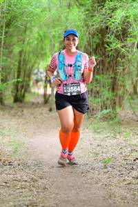 BIB: 3564
                            <button type="button" onclick="openModal(4120166)" class="btn btn-primary btn-sm float-right btn-popup" data-toggle="modal" data-target=".modal-high-quality">
                        <i class="fas fa-shopping-cart"></i> Add to Cart
                    </button>
                                            <button type="button" onclick="isThisMe(4120166, true)" class="btn btn-success btn-sm float-right btn-popup btn-isme hidden" data-toggle="tooltip" data-placement="bottom" title="นี่คือรูปของคุณใช่ไหม คลิกที่นี่เพื่อเอาเข้าอัลบั้ม">
                        <i class="fas fa-plus"></i> Add to album
                    </button>
                    <button type="button" onclick="isThisMe(4120166, false)" class="btn btn-warning btn-sm float-right btn-popup btn-isnotme hidden">
                        <i class="fas fa-ban"></i> Remove from album
                    </button>